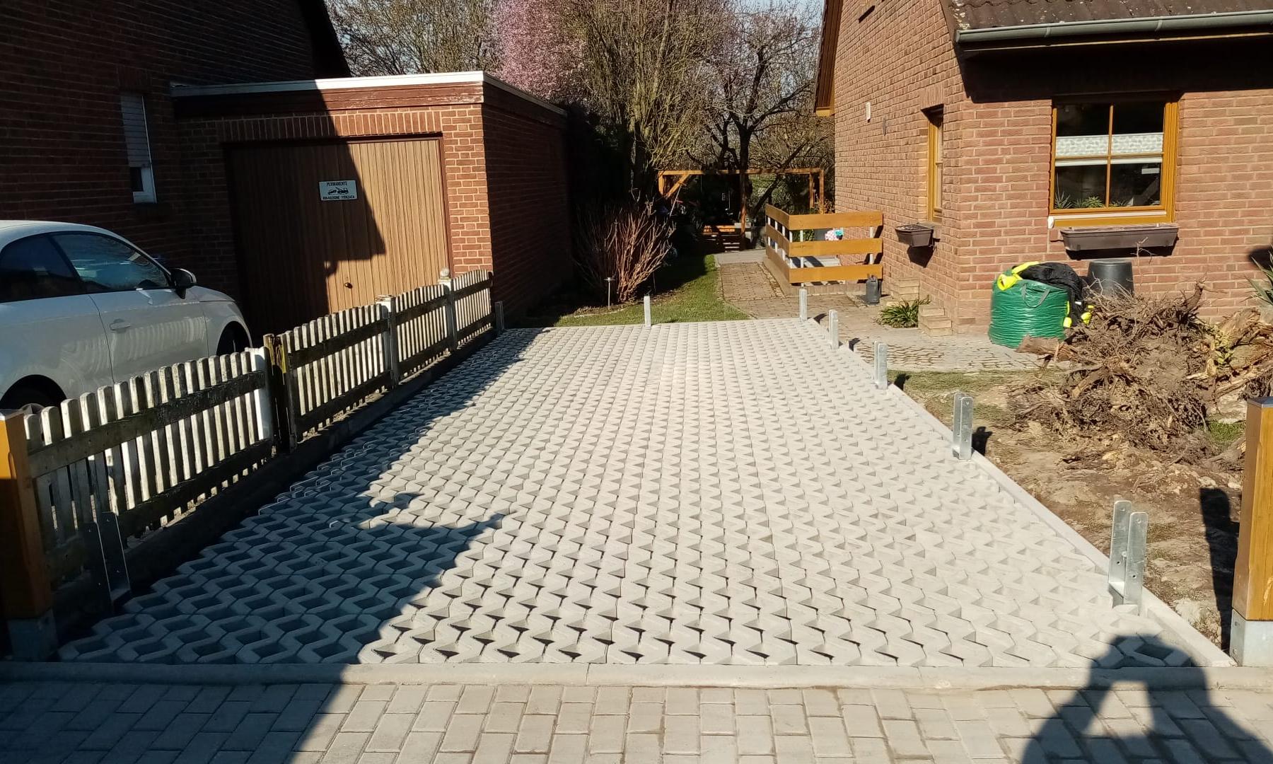 WhatsApp Image 2023-08-09 at 05.57.04